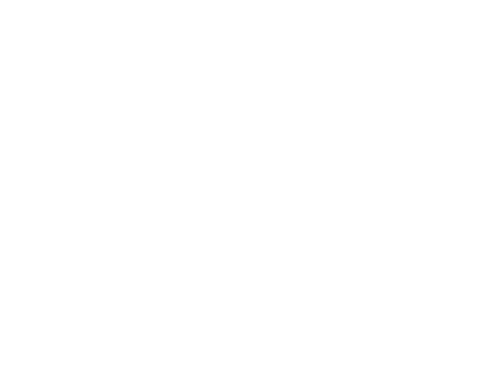 Radio Educación